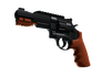 R8